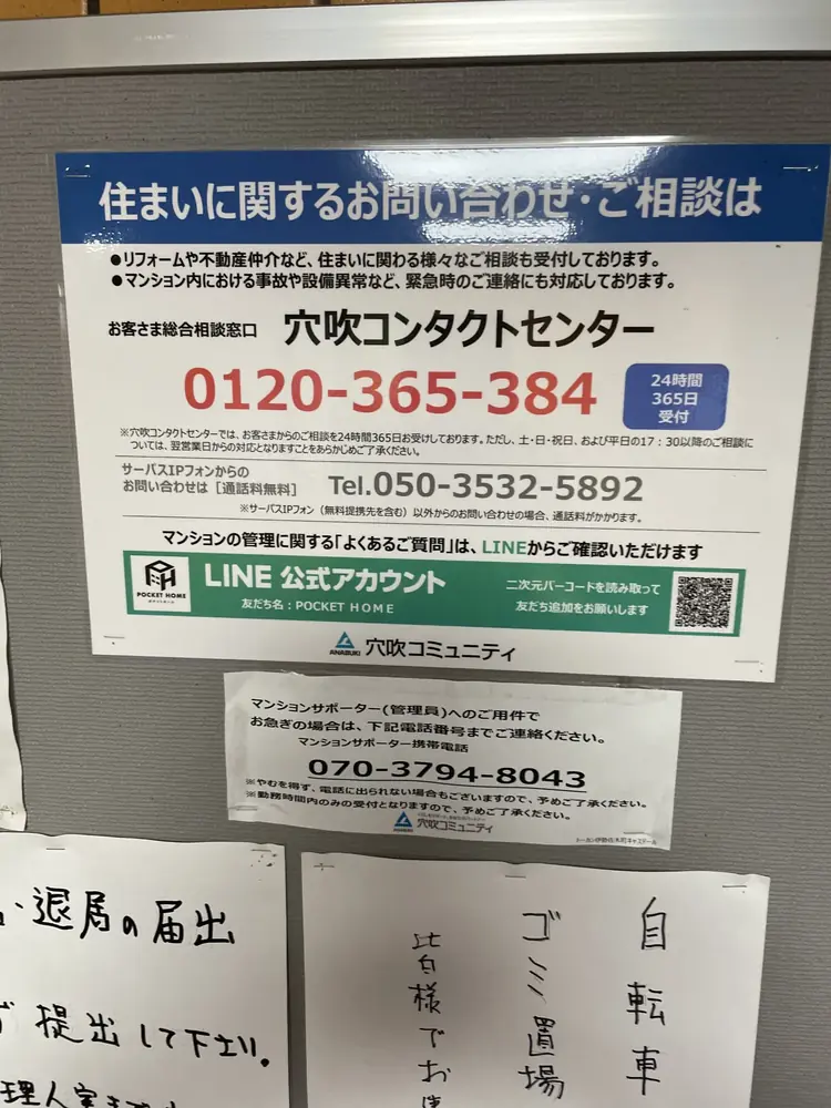 2026年5月24日の写真